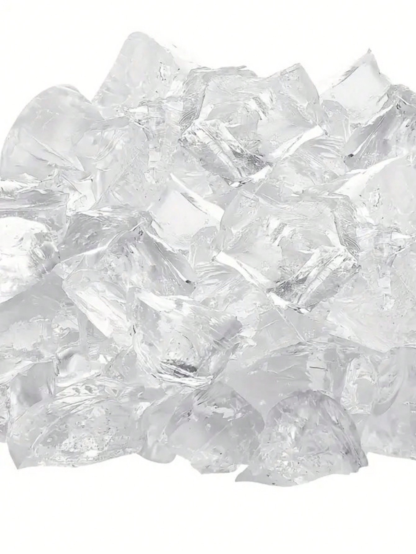 Clear Jelly Wax for DIY Candle - Candle Supplies Shop recension och pris